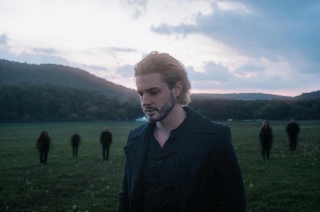 Miféle földalatti harc…?