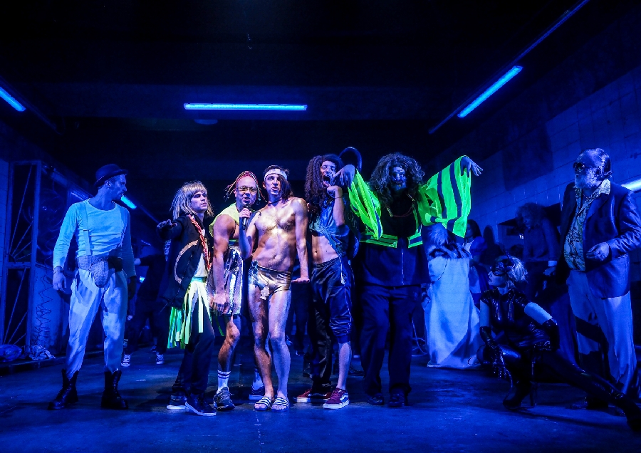 Gyere le az iCloudok&nbsp;közül!